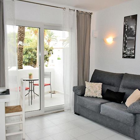 דניה Anacasa Oasis Beach II Marineta Ap2116 מראה חיצוני תמונה
