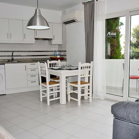 דניה Anacasa Oasis Beach II Marineta Ap2116 מראה חיצוני תמונה