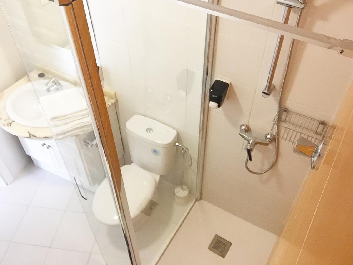 דניה Anacasa Oasis Beach II Marineta Ap2116 מראה חיצוני תמונה